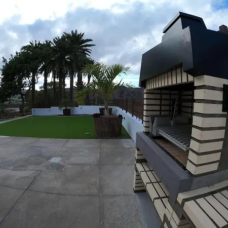 Casa Urriza Hébergement de vacances *