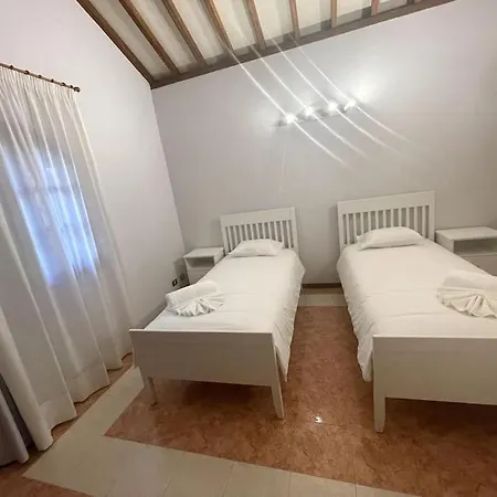 Casa Urriza Holiday home Las Palmas de Gran Canaria