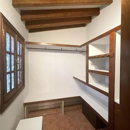 Casa Urriza * Las Palmas de Gran Canaria