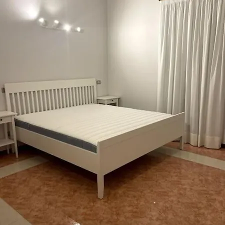 Holiday home Casa Urriza
