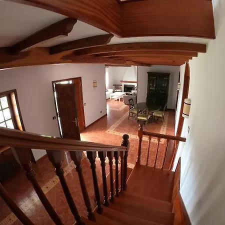 Casa Urriza *