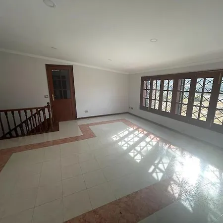 Casa Urriza Holiday home *